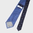 タケオキクチ(TAKEO KIKUCHI)の【BOXセット】Enjoy Sports ネクタイ＆タイバー4