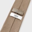 タケオキクチ(TAKEO KIKUCHI)の【BOXセット】アニマルモチーフ　ネクタイ＆タイバーセット6