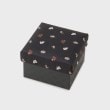タケオキクチ(TAKEO KIKUCHI)の【BOXセット】アニマルモチーフ　ネクタイ＆タイバーセット16
