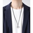 タケオキクチ(TAKEO KIKUCHI)のDROP グラスホルダーネックレス13