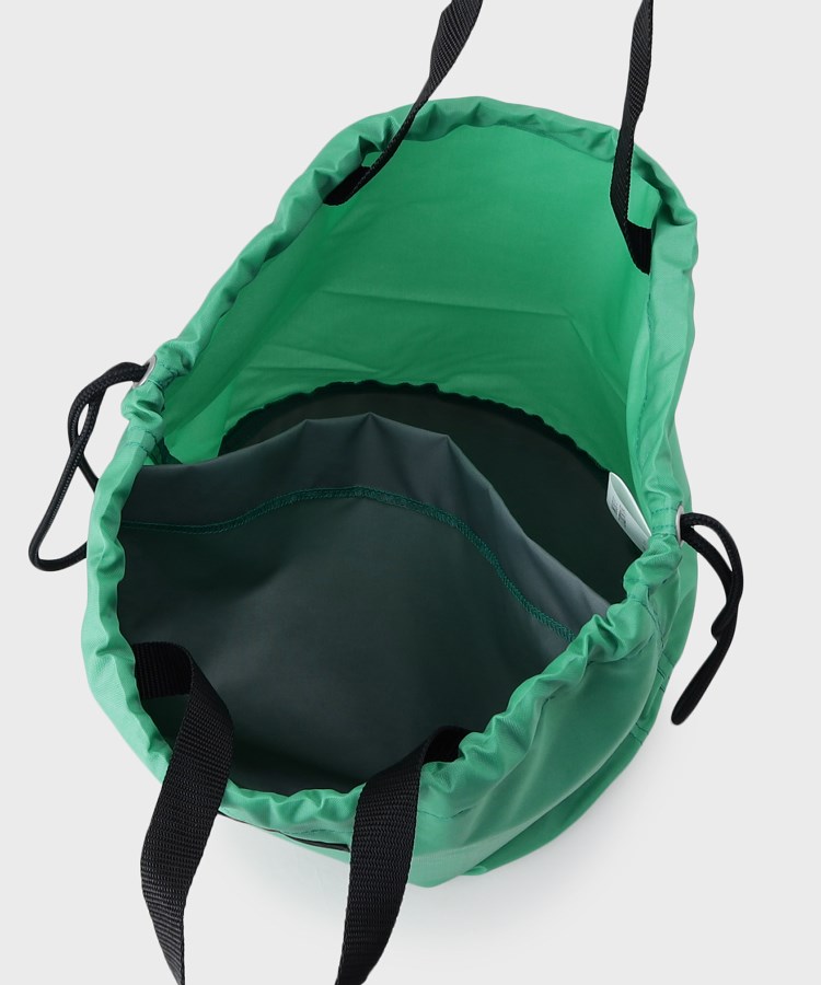 タケオキクチ(TAKEO KIKUCHI)の【NAPRON】RETRO OUTDOOR PATIENTS BAG （M）6