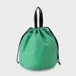 タケオキクチ(TAKEO KIKUCHI)の【NAPRON】RETRO OUTDOOR PATIENTS BAG （M）3