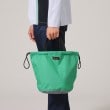 タケオキクチ(TAKEO KIKUCHI)の【NAPRON】RETRO OUTDOOR PATIENTS BAG （M）13