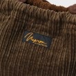 タケオキクチ(TAKEO KIKUCHI)の【NAPRON】CORDUROY PATIENTS BAG9