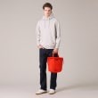タケオキクチ(TAKEO KIKUCHI)の【NAPRON】QUILTING PATIENTS BAG17