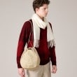 タケオキクチ(TAKEO KIKUCHI)の【NAPRON】QUILTING PATIENTS BAG19