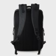タケオキクチ(TAKEO KIKUCHI)の【多機能・軽量】ONOFF シャドーライン バックパック6