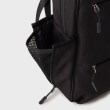 タケオキクチ(TAKEO KIKUCHI)の【多機能・軽量】ONOFF シャドーライン バックパック24