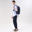 タケオキクチ(TAKEO KIKUCHI)の【多機能・軽量】ONOFF シャドーライン バックパック44