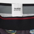 タケオキクチ(TAKEO KIKUCHI)の【日本製】ルアー柄ボクサーパンツ6