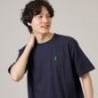 タケオキクチ(TAKEO KIKUCHI)の◆【KATO｀ BASIC】 BEARスTシャツ2