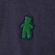 タケオキクチ(TAKEO KIKUCHI)の◆【KATO｀ BASIC】 BEARスTシャツ5