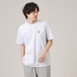 タケオキクチ(TAKEO KIKUCHI)の◆【KATO｀ BASIC】 BEARスTシャツ7