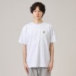 タケオキクチ(TAKEO KIKUCHI)の◆【KATO｀ BASIC】 BEARスTシャツ10
