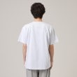 タケオキクチ(TAKEO KIKUCHI)の◆【KATO｀ BASIC】 BEARスTシャツ12