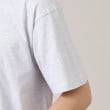 タケオキクチ(TAKEO KIKUCHI)の◆【KATO｀ BASIC】 BEARスTシャツ14
