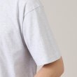 タケオキクチ(TAKEO KIKUCHI)の◆【KATO｀ BASIC】 BEARスTシャツ14