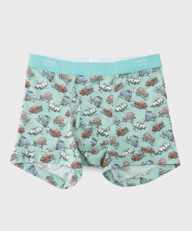 レオナールスポーツ ショートパンツ カンカン 総柄 花 フラワー 70 ブラック レオナールスポーツ ショートパンツ カンカン 総柄 花 フラワー