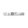 タケオキクチ(TAKEO KIKUCHI)の【日本製】クラッシックカー柄 ボクサーパンツ8
