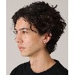 タケオキクチ(TAKEO KIKUCHI)のトゥイグピアス6