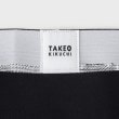 タケオキクチ(TAKEO KIKUCHI)のキャット柄ボクサーパンツ3