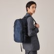 タケオキクチ(TAKEO KIKUCHI)の【大容量/ONOFF対応】CITYバックパック31