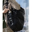 タケオキクチ(TAKEO KIKUCHI)の【大容量/ONOFF対応】CITYバックパック43