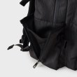タケオキクチ(TAKEO KIKUCHI)の【多機能・軽量】NEWシャドーライン バックパック12