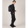 タケオキクチ(TAKEO KIKUCHI)の【多機能・軽量】NEWシャドーライン バックパック28