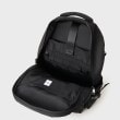 タケオキクチ(TAKEO KIKUCHI)の【多機能・軽量】NEWシャドーライン バックパック7