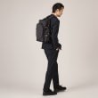 タケオキクチ(TAKEO KIKUCHI)の【多機能・軽量】NEWシャドーライン バックパック31