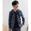 タケオキクチ(TAKEO KIKUCHI)の【多機能・軽量】NEWシャドーライン バックパック32