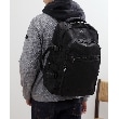 タケオキクチ(TAKEO KIKUCHI)の【多機能・軽量】NEWシャドーライン バックパック40