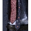 タケオキクチ(TAKEO KIKUCHI)の【BOXセット】旅するネクタイ～日本編～ ネクタイ＆タイバー セット12