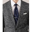 タケオキクチ(TAKEO KIKUCHI)の【BOXセット】旅するネクタイ～日本編～ ネクタイ＆タイバー セット19