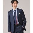 タケオキクチ(TAKEO KIKUCHI)の【BOXセット／限定】メガネモチーフ ネクタイ＆タイバー セット25
