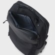 タケオキクチ(TAKEO KIKUCHI)の【軽量／ECO】ライトウエイト ジムリュック10