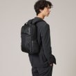 タケオキクチ(TAKEO KIKUCHI)の【軽量／ECO】ライトウエイト ジムリュック16