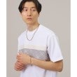 タケオキクチ(TAKEO KIKUCHI)のキヘイチェーンブレスレット13