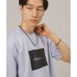 タケオキクチ(TAKEO KIKUCHI)のキヘイチェーンブレスレット22