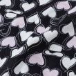 タケオキクチ(TAKEO KIKUCHI)の【MADE IN JAPAN】ボーラー＆ハートボクサーパンツ6