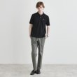 タケオキクチ(TAKEO KIKUCHI)の【LIMITED】ジェントルマンヘッド ワンポイントポロシャツ16