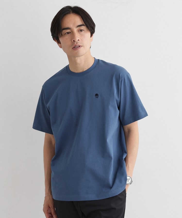 楽天市場】【アウトレット80%OFF】GREENCLUBS 国産Tシャツ 天竺