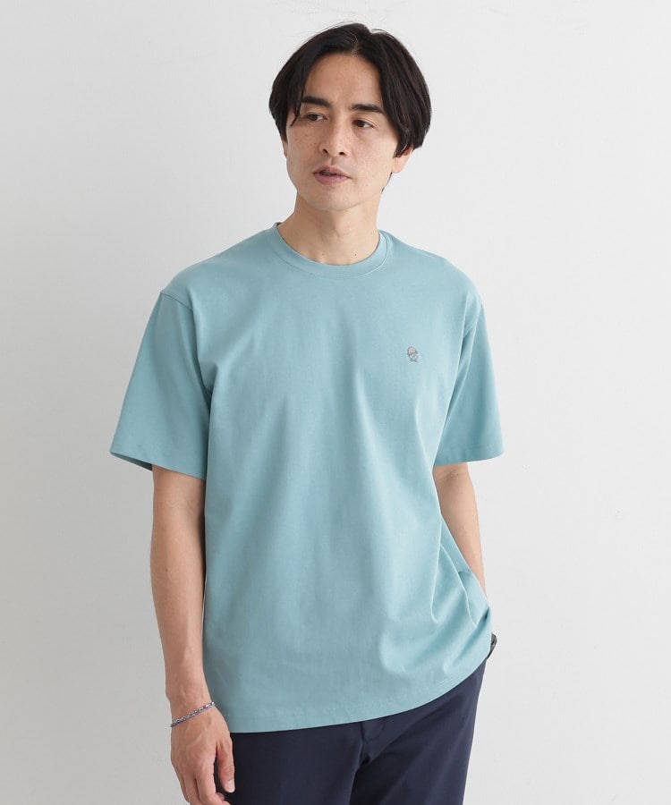 タケオキクチ | ワールド オンラインストア | WORLD ONLINE STORE タケオキクチ | ワールド オンラインストア | WORLD ONLINE STORE