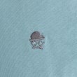 タケオキクチ(TAKEO KIKUCHI)の【LIMITED】ワンポイント刺繍 半袖Tシャツ23