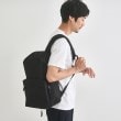タケオキクチ(TAKEO KIKUCHI)の【ONOFF/OFF対応】ワイマール ザックパック19