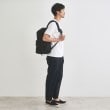 タケオキクチ(TAKEO KIKUCHI)の【ONOFF/OFF対応】ワイマール ザックパック20