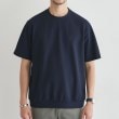 タケオキクチ(TAKEO KIKUCHI)の【LIMITED】ハンドライティングロゴ 1ポイント半袖カットソー2