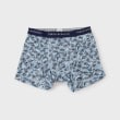 タケオキクチ(TAKEO KIKUCHI)の【Made in JAPAN】 フォサルボクサーパンツ1