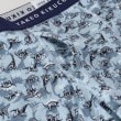 タケオキクチ(TAKEO KIKUCHI)の【Made in JAPAN】 フォサルボクサーパンツ4